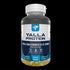 Omega 3 High Strength 33/22 Softgel - Fish Oils